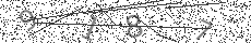 Captcha Gösterilemiyor